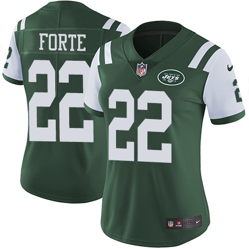 New York Jets jerseys-047